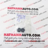 Ốc xả nhớt xe BMW 2 Series, 3 Series, X1, Z4 - 11137605018